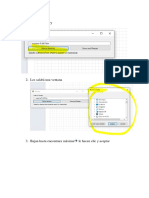 MAXIMA EN SMATH STUDIO.pdf