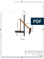 Ensamblaje1.pdf