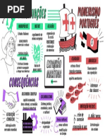 QQD56_Expansão_Marítima (2).pdf