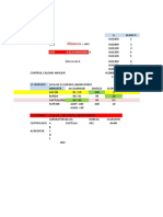 Parametros de calidad Analitica 1