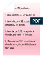 EjerciciosNeumatica2 PDF