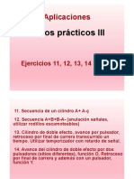 EjerciciosNeumatica3 PDF