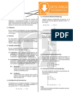 20-ESTADISTICA-PARA-ESTUDIANTES-DE-SEGUNDO-DE-SECUNDARIA.pdf