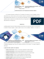 Anexo - Fase 1 - Analisis de requisitos