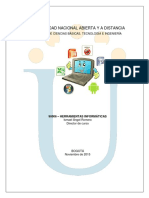 informaica.pdf