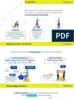 Asesoría+rápida Pensión+obligatoria Compressed PDF