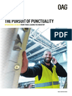 The Pursuit of Punctuality PDF