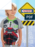 CATALOGO RUTAKIDS BY DLUNAAS NIÑO Y HOMBRE-ilovepdf-compressed