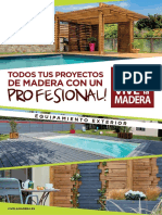 catalogo-vive-la-madera-equipamiento-exterior-construccion-es.pdf