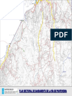 Plan Saneamiento Ría de Pontevedra 2