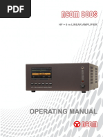 Vingcard 2800 User Manual - 7563084a795fdf26cf18e475806ac1 | PDF