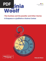 A Duquesa e o Joalheiro e Outros Contos.pdf