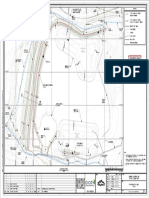 PJ0310 01 0100 Ci DWG 001 PDF