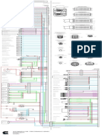 X15_CM2350_X116B_EPA_2017-Performance Series_5411190.pdf