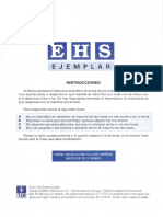 Hoja-Respuestas EHS.pdf