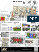 Sintesis Del Proyecto PDF