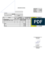 EP Factura 1011_Firmado.pdf