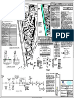 ALUMBRADO PUBLICO URB - AVELLANEDA-Presentación1 PDF