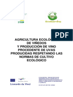 Agricultura Ecologica De Viñedos.pdf