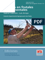 Poda Frutales.pdf