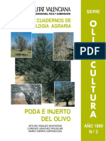 Poda Del Olivo.pdf