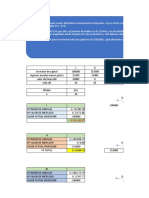 Ejercicio 5.1