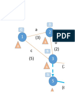 Trabajo Encargado de Clase grupo 2.xlsx