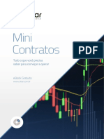 Mini contratos.pdf