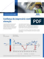 indicedeconfiancadoempresarioindustrial_setembro2020