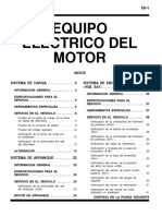 16_galant_equipo_electriico_motor_es.pdf