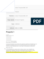 EVALUACION UNIDAD II GERENCIA DE PROYECTOS.docx