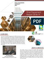 Final Placement Report 2018-19.pdf