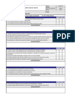 Es Sig RG 55 - Inspeccion - de - Areas