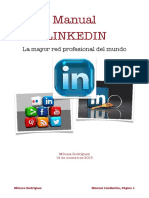 Manual Linkedin PDF