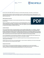 StudentCommsCOVID19 PDF