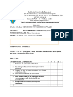 operaciones_con_numeros_naturales_para_grados_4a4b4c