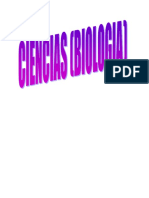 Cuadernillo Inicio Ciencias PDF