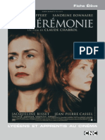 Cérémonie+(La)+de+Claude+Chabrol (1).pdf