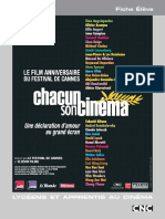 Chacun+son+cinéma+de+GIlles+Jacob (1).pdf