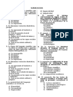 EJERCICIOS SOBRE LENGUAJE Y VARIACIÓN LINGÜÍSTICA.docx