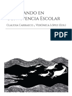 LibroDigital-AsesorandoConvivenciaEscolar-030920