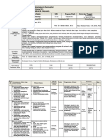 RPS-Bioteknologi NK-Juli-Des 2020-FINAL PDF