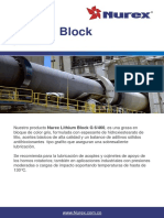 TDS - Nurex Lithium Block G 6-400 (1)