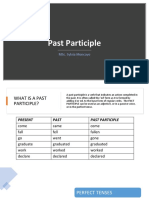 Past participle.pdf