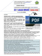 PLAN Biokovo 2015 - 4 x Sv.Vid.pdf