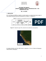 INFORME DEL SISMO DE MOQUEGUA MARISCAL NIETO - MOQUEGUA Ijd4gAS PDF