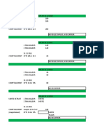 CAS TRAITEMENT COMPTABLE DE L'IDR.xlsx