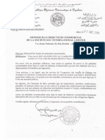 Penalités Contractuelles PDF