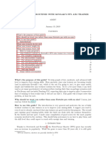 KovaaK PDF