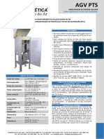 Agv PTS PDF